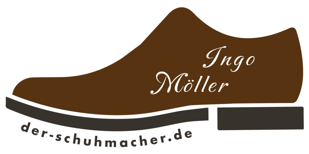 Der Schuhmacher – Ingo Möller